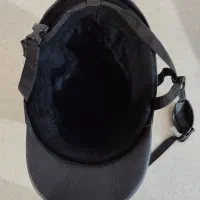 کلاه اسب سواری|اسب و تجهیزات اسبسواری|نظرآباد, نظرآباد|دیوار