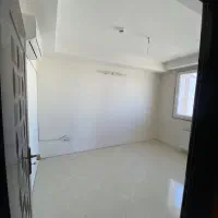 رهن و اجاره/سه خواب/بلوار نماز/آبادگران/۱۲۰متر|اجارهٔ آپارتمان|مشهد, آبادگران|دیوار