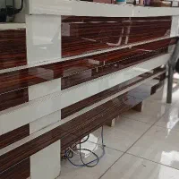 رهن-واحد-بلوکیا-روبه-نما