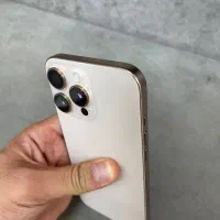 اپل iphone 16pro max 256g|موبایل|کرج, گوهردشت|دیوار