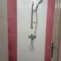 اجاره سوییت|اجارهٔ کوتاه‌مدت آپارتمان و سوئیت|گنبد کاووس, |دیوار