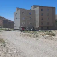زمین تجاری