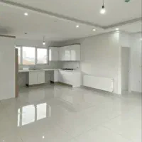 فروش آپارتمان 70 متری امیرکبیر