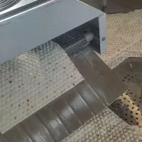 مغازه-نانوایی-لواش