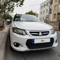 کوییک مدل ۹۹