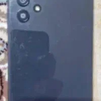 Samsung a32 سامسونگ a32