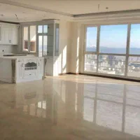 141متر-آپارتمان-3-خواب-ویو-کامل-دریاچه