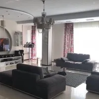 ۱۱۰متر ۹ ساله کم سن و بدون دیوار مشترک