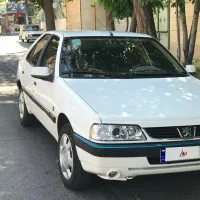 فروش فوری405slxتیوفایو