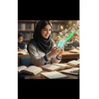 درآمددر منزل