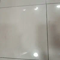 زمین مسکونی