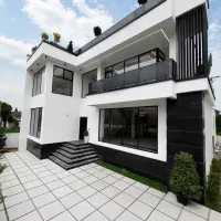 طراحی تخصصی پروژه‌های معماری
