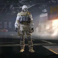 اکانت کالاف|کنسول، بازی ویدئویی و آنلاین|گراش, |دیوار