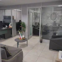 منشی شرکت بازرگانی