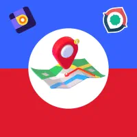 ثبت لوکیشن مکان شما در مپ های داخلی شرایط فعلی