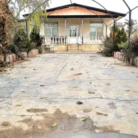 باغ-ویلای-داخل-بافت-با-تمامی-انشعابات-سهیلیه