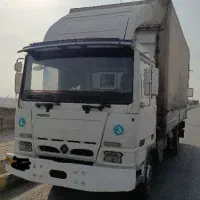 بادسان B8مدل 81