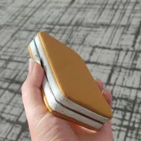 کیف کارت و لوازم آرایش