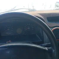 پراید 131مدل1390داشبورد جدید|خودرو سواری و وانت|خاش, |دیوار