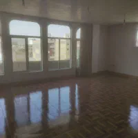 اجاره آپارتمان ۱۲۰ متری ۲ خوابه طبقه ۳فلاورجان