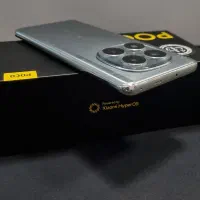 poco x7|موبایل|شهریار, شهریار|دیوار
