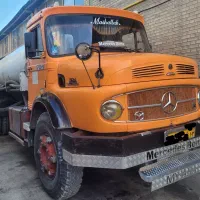 تخلیه چاه و لوله بازکنی اندیشه