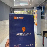 ردیاب.خودرو.کاریناgps.اذر ردیاب.هایمکس|قطعات یدکی و لوازم جانبی|مشهد, گاز|دیوار