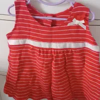 کیف و لباس دخترانه|کفش و لباس بچه|بابل, |دیوار