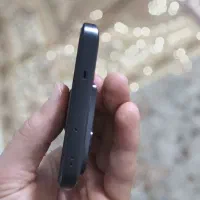 Xiaomi 13T Pro (12/512)|موبایل|خرم‌آباد, |دیوار