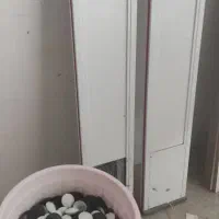 دزدگیر بوتیک