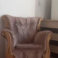 مبل