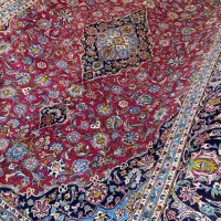 کاشان اعلا بافت ۱۲ متری مارک دار|فرش|تهران, یوسف‌آباد|دیوار