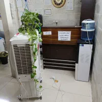 مغازه ۶۰ متری بر بیست متری جوادیه|فروش مغازه و غرفه|تهران, جوادیه|دیوار