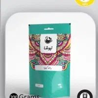 دانه کینوا خاویار گیاهی برای کودکان دلبندتان