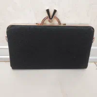 کیف شیک مجلسی