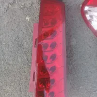 چراغ عقب اچ سی کراس h30cross|قطعات یدکی و لوازم جانبی|ری, جوانمرد قصاب|دیوار