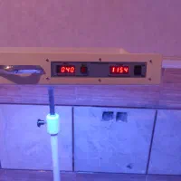 اجاره دستگاه فتوتراپی ( کاهش زردی نوزاد )