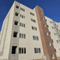 خرید-و-فروش-مسکن