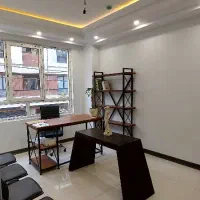 ۱۰۵متر/فول امکانات/قصرالدشت بهنود/قیمت مناسب|فروش آپارتمان|تهران, سلسبیل شمالی|دیوار