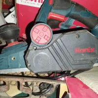 وسایل نجاری