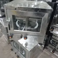 فروش عمده تنور گازی|اجاق گاز و لوازم برقی پخت‌وپز|گرگان, |دیوار