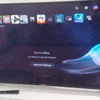 ps5 اسلیم