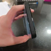 ناتینگ 2a plus|موبایل|تهران, تجریش|دیوار