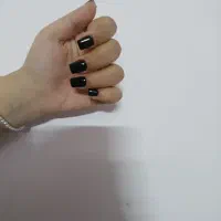 فرصت ویژه کاشت ناخن ژل فقط ۲۸۰ بافتمو و آموزش|خدمات آرایشگری و زیبایی|مشهد, عبادی|دیوار