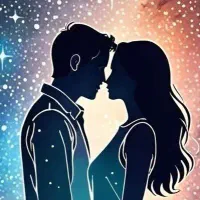 سرکتاب کامل (رایگان)