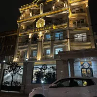 ۶۸متری نوساز شیک در ساختمان برند در شهر زیبا_فوول