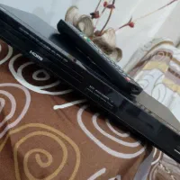 مبدل دیجیتال مارشال