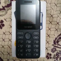 موبایل ساده ( گوشی نوکیا )