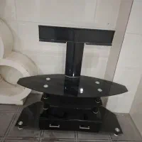 میز تلوزیون