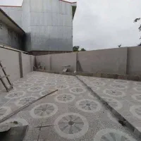 فروش یا معاوضه  آپارتمان ۱۰۱ متری نوساز بلوار وحدت|فروش آپارتمان|لاهیجان, بوجایه|دیوار